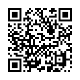 QR�R�[�h