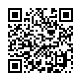 QR�R�[�h
