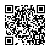 QR�R�[�h