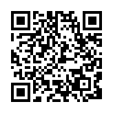 QR�R�[�h