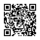 QR�R�[�h