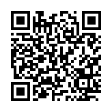 QR�R�[�h