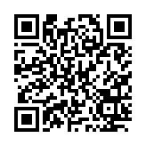 QR�R�[�h
