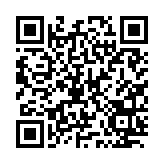 QR�R�[�h