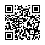 QR�R�[�h