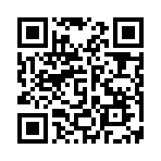QR�R�[�h