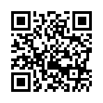 QR�R�[�h