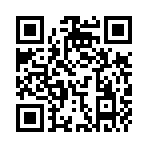 QR�R�[�h