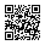 QR�R�[�h