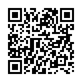 QR�R�[�h