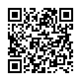 QR�R�[�h