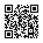 QR�R�[�h