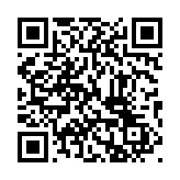 QR�R�[�h