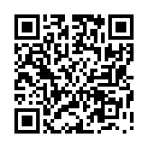 QR�R�[�h