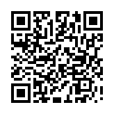 QR�R�[�h