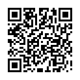 QR�R�[�h