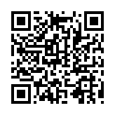QR�R�[�h