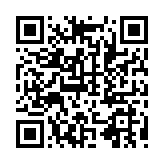 QR�R�[�h