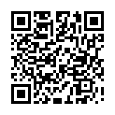 QR�R�[�h