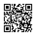 QR�R�[�h