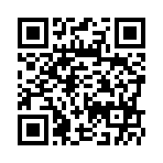 QR�R�[�h