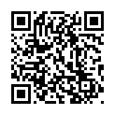 QR�R�[�h
