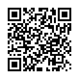 QR�R�[�h