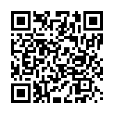 QR�R�[�h