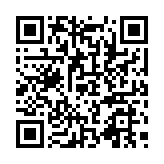 QR�R�[�h