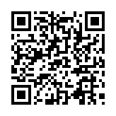 QR�R�[�h