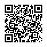 QR�R�[�h