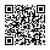 QR�R�[�h