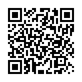 QR�R�[�h