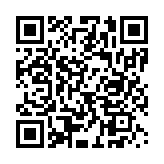 QR�R�[�h