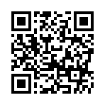 QR�R�[�h
