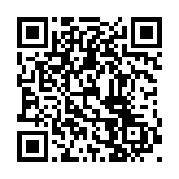 QR�R�[�h