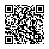 QR�R�[�h