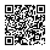 QR�R�[�h