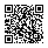 QR�R�[�h