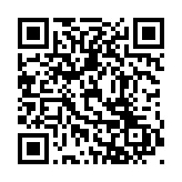 QR�R�[�h