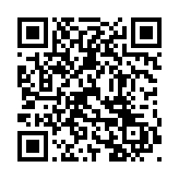 QR�R�[�h