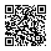 QR�R�[�h