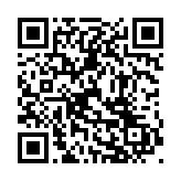 QR�R�[�h