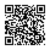 QR�R�[�h