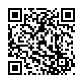 QR�R�[�h