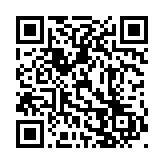 QR�R�[�h