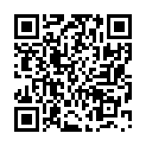 QR�R�[�h