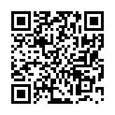 QR�R�[�h