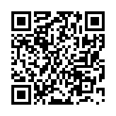 QR�R�[�h