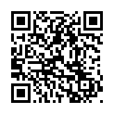 QR�R�[�h